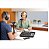 Rode PodMic Microfone para Podcast da Rode - Imagem 7