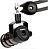 Rode PodMic Microfone para Podcast da Rode - Imagem 4