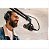 Rode PodMic Microfone para Podcast da Rode - Imagem 6