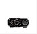 Shure AD610 Pontos de acesso Diversity ShowLink® AD610 - AXIENT - Imagem 3