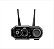 Shure AD610 Pontos de acesso Diversity ShowLink® AD610 - AXIENT - Imagem 2