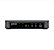 Shure BLX14BR / SM31 Sistema sem Fio Com Microfone Headset - M15 - Imagem 3