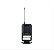 Shure BLX14BR / SM31 Sistema sem Fio Com Microfone Headset - M15 - Imagem 5