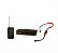 Shure BLX14BR / SM31 Sistema sem Fio Com Microfone Headset - M15 - Imagem 1