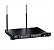 Shure P10T Transmissor sem fio de dois canais de rack completo - G10 - Imagem 1