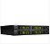 Shure P10T Transmissor sem fio de dois canais de rack completo - L8 - Imagem 3