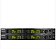 Shure P10T Transmissor sem fio de dois canais de rack completo - L8 - Imagem 2