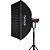 Softbox Aputure Light Box 6090 (24 x 36") - Imagem 3