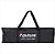 Softbox Aputure Light Box 6090 (24 x 36") - Imagem 7