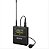 Sony UWP-D21 - Sistema Wireless de Microfone de Lapela com Montagem em Câmera - Imagem 3