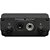 Sony UWP-D22 - Sistema Wireless de Microfone de mão com Montagem em Câmera - Imagem 5
