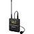 Sony UWP-D26 - Combo Sistema Wireless de Microfone com Montagem em Câmera - Imagem 2