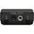 Sony UWP-D26 - Combo Sistema Wireless de Microfone com Montagem em Câmera - Imagem 6
