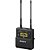 Sony UWP-D26 - Combo Sistema Wireless de Microfone com Montagem em Câmera - Imagem 3