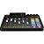 Rodecaster Pro 2 Interface De Áudio Mixer Profissional - Imagem 2