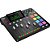 Rodecaster Pro 2 Interface De Áudio Mixer Profissional - Imagem 1