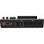 Rodecaster Pro 2 Interface De Áudio Mixer Profissional - Imagem 4