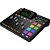 Rodecaster Pro 2 Interface De Áudio Mixer Profissional - Imagem 3