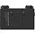 Hollyland Lark 150 Duo - Microfone Sem Fio - Imagem 9