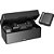 Hollyland Lark 150 Duo - Microfone Sem Fio - Imagem 1