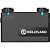 Hollyland Lark 150 Duo - Microfone Sem Fio - Imagem 8