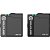 Hollyland Lark 150 Duo - Microfone Sem Fio - Imagem 6