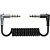 Hollyland Lark M1 Duo - Microfone Sem Fio - Imagem 9