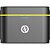 Hollyland Lark M1 Duo - Microfone Sem Fio - Imagem 2