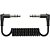 Hollyland Lark M1 Duo - Microfone Sem Fio - Imagem 8