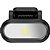 Hollyland Lark M1 Duo - Microfone Sem Fio - Imagem 7