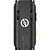 Hollyland Lark M1 Duo - Microfone Sem Fio - Imagem 6