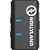Hollyland Lark M1 Duo - Microfone Sem Fio - Imagem 4