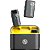 Hollyland Lark M1 Duo - Microfone Sem Fio - Imagem 1