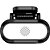 Hollyland Lark C1 - Microfone Sem Fio Para Smartphone Android - Imagem 4