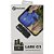 Hollyland Lark C1 - Microfone Sem Fio Para Smartphone Android - Imagem 6