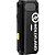 Hollyland Lark C1 - Microfone Sem Fio Para Smartphone Android - Imagem 2