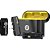 Hollyland Lark C1 - Microfone Sem Fio Para Smartphone Android - Imagem 1