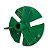 ROTOR DP-2 - Imagem 3