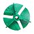 ROTOR DP-4 - Imagem 1