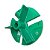 ROTOR DP-4 - Imagem 2