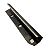 JOGO COM 10 FACAS CUSTOM 930 / 950 - Imagem 1