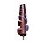 CONJUNTO AGITADOR INFERIOR - Imagem 3