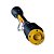 CARDAN COM FLANGE - Imagem 3