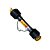 CARDAN COM FLANGE - Imagem 1