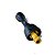 CARDAN COM FLANGE - Imagem 2