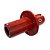 CUBO DA RODA JM 2040 / JM 2090 - Imagem 2