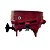 CONJUNTO DA ADUBADORA JM 2040 / JM 2090 / J2S - Imagem 2