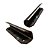 JOGO DE FACAS JF C240 DOUBLE - Imagem 1