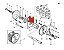 CUBO DO ROTOR DPM-1 - Imagem 4
