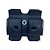 CUBO DO ROTOR DPM-1 - Imagem 3